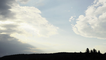 Similar image 22465781