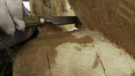 Similar image 22465794