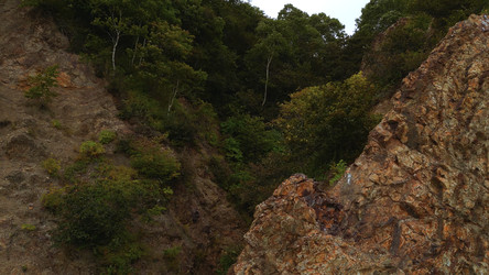 Similar image 22465795