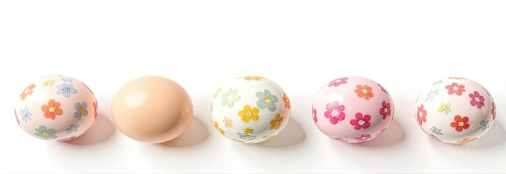 Similar image 22468152