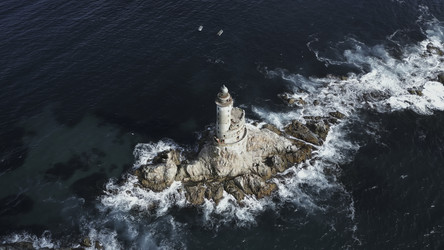 Similar image 22465824