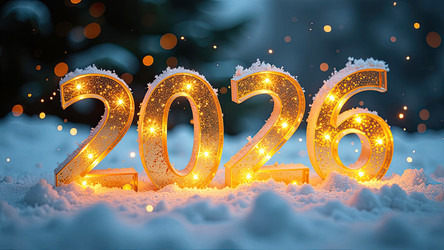 Similar image 22468198