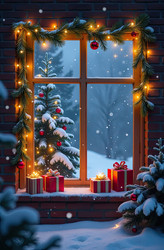 Similar image 22468199