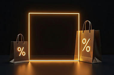 Similar image 22468244