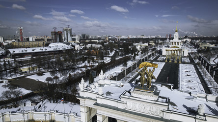 Similar image 22466432