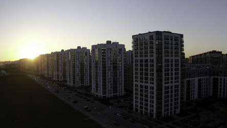 Similar image 22466433