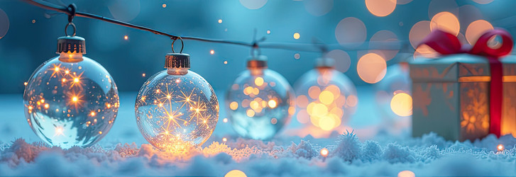 Similar image 22468305