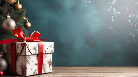 Similar image 22468320