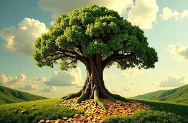 Similar image 22468349