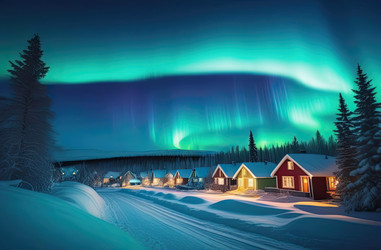 Similar image 22468395