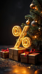 Similar image 22468425