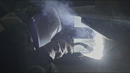 Similar image 22466519