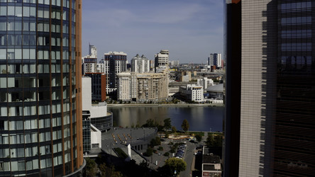 Similar image 22466520