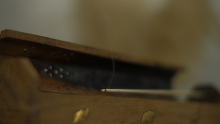 Similar image 22466553