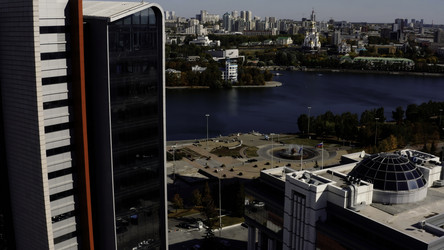 Similar image 22466580