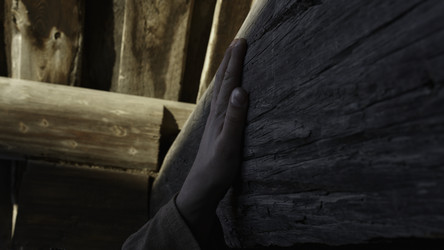 Similar image 22466581