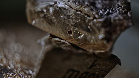 Similar image 22466716