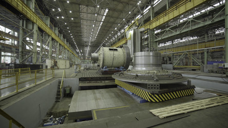 Similar image 22466730