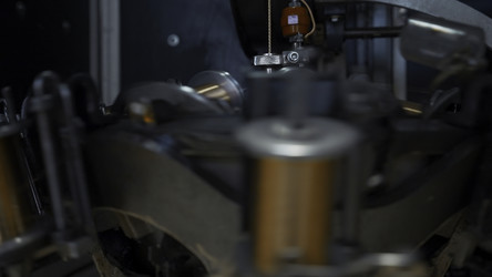 Similar image 22466762