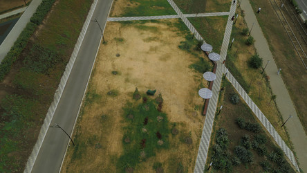 Similar image 22466777