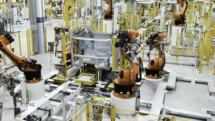 Similar image 22466804