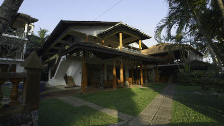 Similar image 22466836