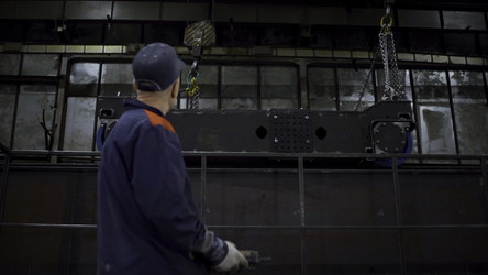 Similar image 22466850