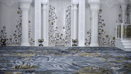 Similar image 22466986