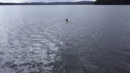 Similar image 22467002