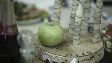 Similar image 22467074