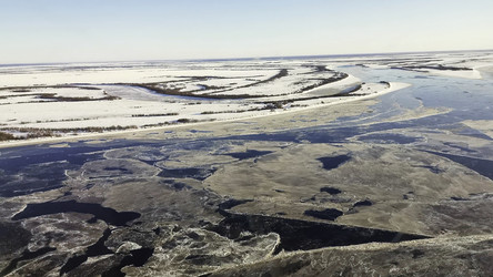 Similar image 22467075