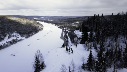 Similar image 22467107