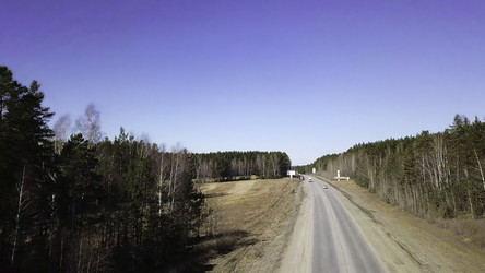 Similar image 22467153