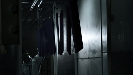 Similar image 22467165