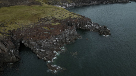 Similar image 22467240