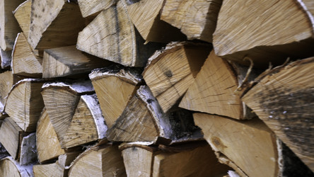 Similar image 22467286