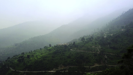 Similar image 22467298