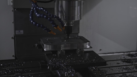 Similar image 22467317