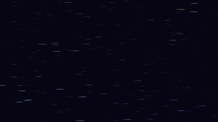 Similar image 22473366