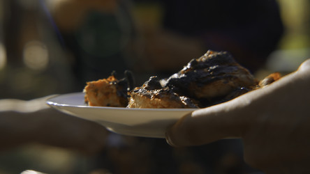 Similar image 22473428