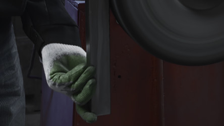 Similar image 22473480