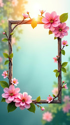 Similar image 22452754