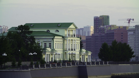 Similar image 22461291