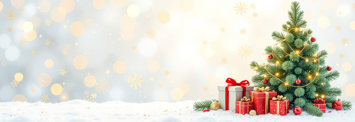 Similar image 22454971