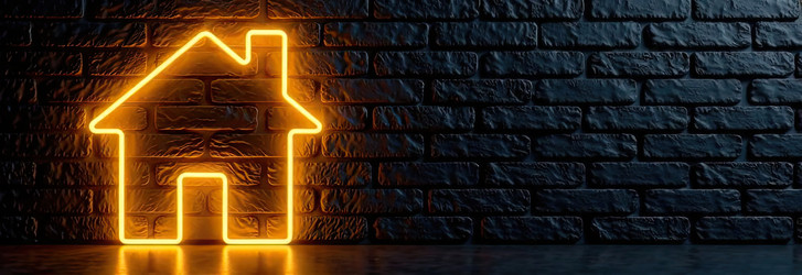 Similar image 22455011