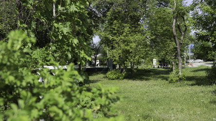 Similar image 22461370