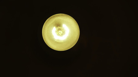 Similar image 22461380