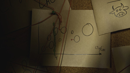 Similar image 22461398