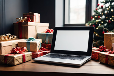 Similar image 22456121