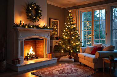 Similar image 22456137